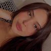 280976olef