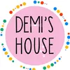 demihousevn