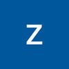 zehrazcan96