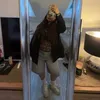 sofiquiti