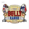 thebullyranch.uk