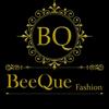 beequefashion