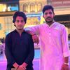ranagoharayub17gmail.com