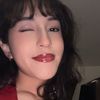 tokki.2003
