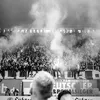 fch_simon11