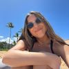 allygoldbergg