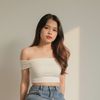 dyana_9803