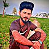 userjuttsheraz