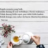 ainurhayati475