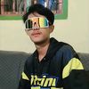 kancell_014