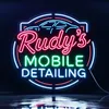 rudysmobiledetailing