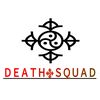 death_squad.ff