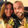 marcospauloalvesf1