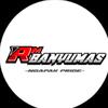 rm_banyumas5