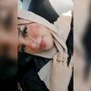 mariym_31