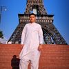 rehman109420