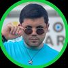 alexmaanuel