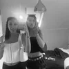 sophiaa.correia