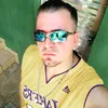 andremartins72
