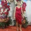 user3319782560989888999