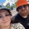originalravenuttah