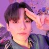 jeon_bushra7