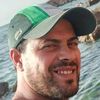 abdeldjebbar73