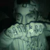 𝐕 🦇