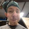 themyth02