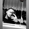 gianluca11200