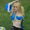 luludefairytail