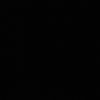 doruk_sncr