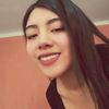 wevit_0