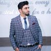 Dr Shahzeb Afridi