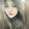 jing_ru107