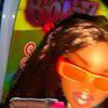 blackcherry222