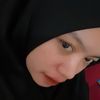 shintafitriyana_