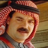 سعد الحربي