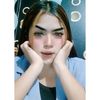 aisyahdew3