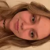 kinga.gawdzinska
