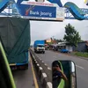 thomas0115