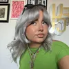 libsalright