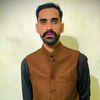 mudassarmalik241