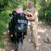 bundo.dona