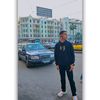 ahmed.mostafa.selim