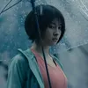 never.mind_w