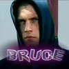bruce11z