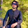 Sharif Jaan