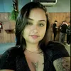 laisarabe99