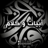 أبيات و كلام .. !